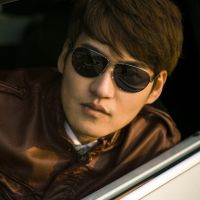 糖心首席导演陈明远